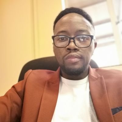 If you want change be the change|
Analyst | LFC fan | introvert | Kalanga