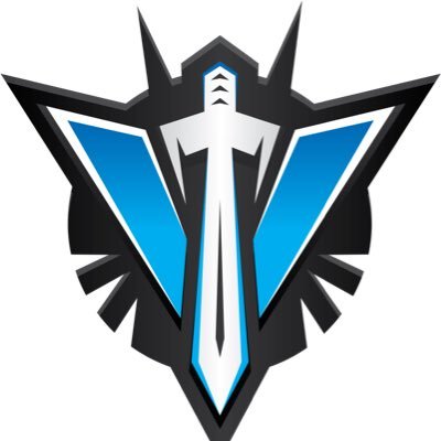 GrindhS's profile picture. GrindH | E-sport/Clan | dm open 📩