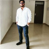 Gaurav Dubey (@gurugauravdubey) 's Twitter Profile