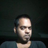 Subhasis Dutta(@Sub_Has_Is) 's Twitter Profile Photo