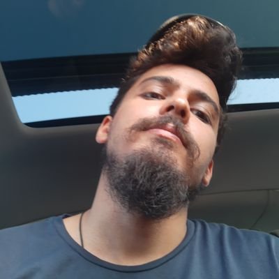 muharrembakr_'s profile picture. ankara