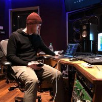 LEWI WHITE (@lewiwhite) 's Twitter Profile