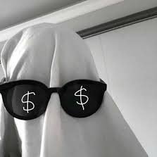 xunhgt's profile picture. To the moon 🚀 🚀 🚀