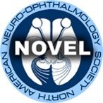 NOVEL (Neuro-Ophthalmology Virtual Ed. Library)(@novelnanos) 's Twitter Profile Photo