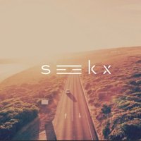 たつた/seekx (@tattan_39) 's Twitter Profile