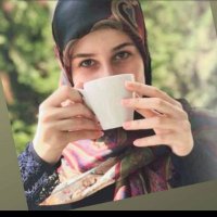 بنت العراق 🇮🇶 (@bintaliraq313) 's Twitter Profile