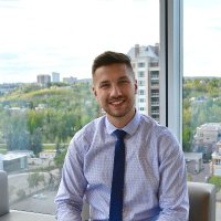 Yegor Korchemagin (@yegorkorch) 's Twitter Profile
