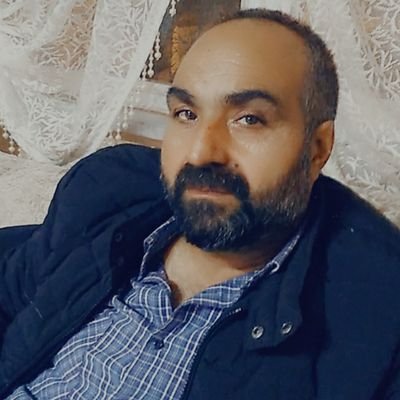 Bekir40865307's profile picture. 