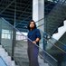 SLEEPY™ (@fauziazahar) Twitter profile photo SLEEPY™ (@fauziazahar) Twitter profile photo