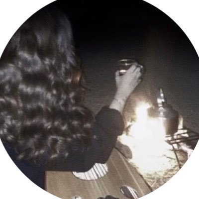 ضفتك رد الاضافه ، الحساب جديد :).