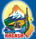 Oficina de Imagen Institucional del Gobierno Regional de Ancash. Te lo vamos a contar todo sobre el desarrollo de vuestra Región. OFICIAL.