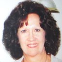 ROSEMARY kane - @ROSEMAR82022753 - Twitter