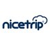 nicetrip (@nicetripgalicia) Twitter profile photo nicetrip (@nicetripgalicia) Twitter profile photo