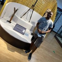 Christian Belewete (@chrisbelewete) 's Twitter Profile