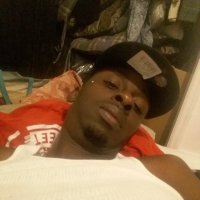 Truth Be Told (@bubbadogwalker) 's Twitter Profile