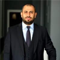 MEHMET NURİ TURAN (@mntyapi) 's Twitter Profile
