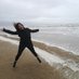 Nicola Mulhall (@mulhallnicola) Twitter profile photo Nicola Mulhall (@mulhallnicola) Twitter profile photo