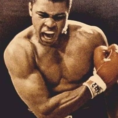 Ahmed12GoEgp's profile picture. 