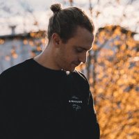 Arthur (@djspintly) Twitter profile photo