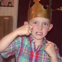 DROPBEAR (@theogdropbear) 's Twitter Profile