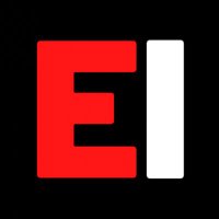 El Intensivista (@el_intensivista) 's Twitter Profile Photo El Intensivista (@el_intensivista) 's Twitter Profile Photo