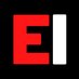 El Intensivista (@el_intensivista) Twitter profile photo El Intensivista (@el_intensivista) Twitter profile photo