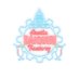 Austin Daiquiri Factory (@austindaqfac) Twitter profile photo Austin Daiquiri Factory (@austindaqfac) Twitter profile photo