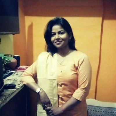 renusingh2612's profile picture. Hpcl&NGO