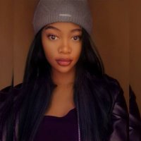 kim Karabo🦋 (@karabo_27dec) 's Twitter Profile