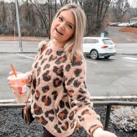 Madeleine (@madsharp____) Twitter profile photo