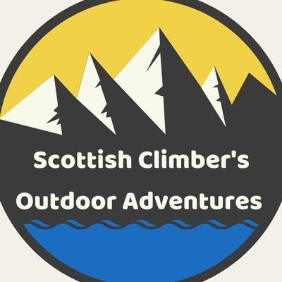 Scot_climber Profile Picture