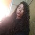 Capitu (@wendyjimez) Twitter profile photo Capitu (@wendyjimez) Twitter profile photo
