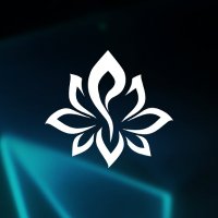 ραяιѕ (@parisdzns) 's Twitter Profile Photo