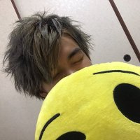๐๐๐ (@my_dxt) 's Twitter Profile