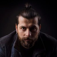 serkan sağır (@srknsgr) Twitter profile photo