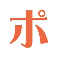 ポータルプロ (@portalpro2018) 's Twitter Profile
