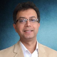 Ambar Basu (@ambarbasu) 's Twitter Profile