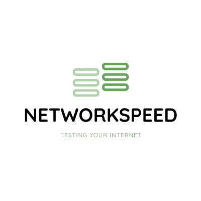 NetworkSpeedOVH's profile picture. 
