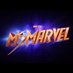 Ms. Marvel Updates⚡️ (@msmarvelupdates) Twitter profile photo