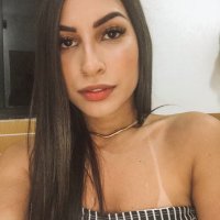 Carolina Soares(@_carolinasc) 's Twitter Profile Photo