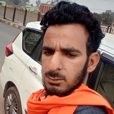 vhp_siddhant's profile picture. विश्व हिंदू परिषद गौ रक्षा विभाग कुल्टी प्रखंड युवा नेता आसनसोल पश्चिम बंगाल