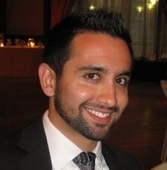 AdamPPlatt's profile picture. 