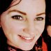 Michelle O'Dowd (@typhoonwinnie) Twitter profile photo Michelle O'Dowd (@typhoonwinnie) Twitter profile photo