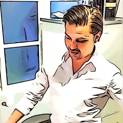 FplVester's profile picture. 🇸🇪 MCFC , SSK🏒