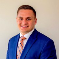 Benjamin Gill, DO, MBA (@benjamin_gill) 's Twitter Profile