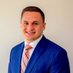 Benjamin Gill, DO, MBA (@benjamin_gill) Twitter profile photo Benjamin Gill, DO, MBA (@benjamin_gill) Twitter profile photo