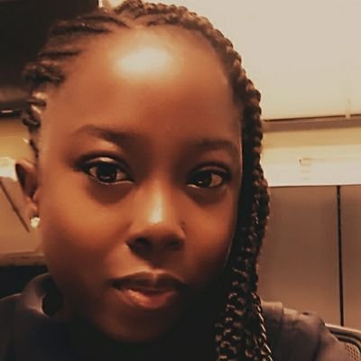 67opia's profile picture. Bible & a cup of tea ☕