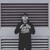 T.o.T.o.04 (@totosoapcity) Twitter profile photo T.o.T.o.04 (@totosoapcity) Twitter profile photo