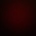 Murat Aslı İzmir (@erkan1980ksk) Twitter profile photo Murat Aslı İzmir (@erkan1980ksk) Twitter profile photo