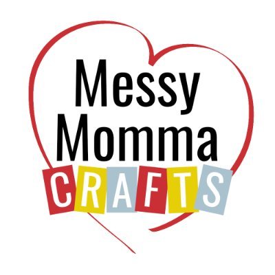 Creating crazy fun with your kids through simple crafts, kids' activities for all ages, family-friendly recipes, and holiday ideas.